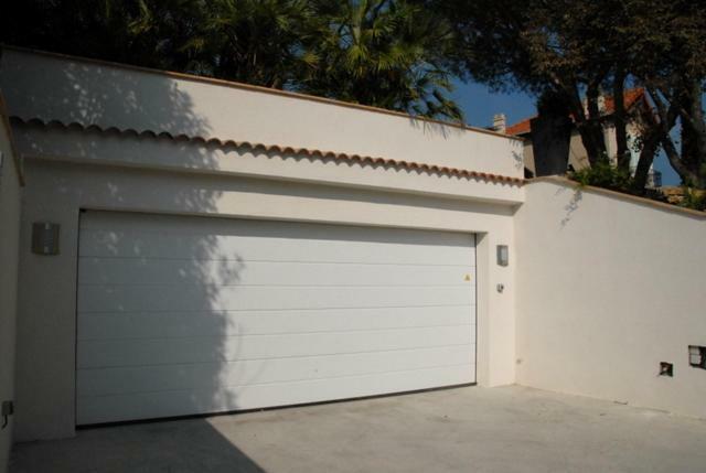 Sainte Maxime 4 Pieces Apartment Bagian luar foto
